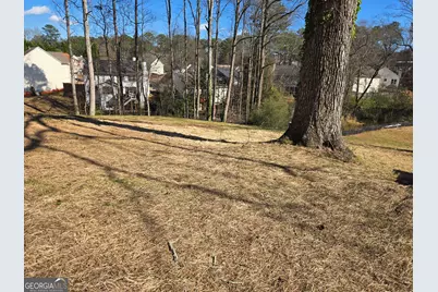 3592 North Street, Duluth, GA 30096 - Photo 35