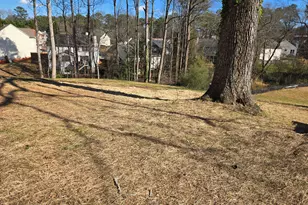 3592 North St, Duluth, GA 30096 - Photo 35