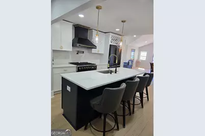 3592 North Street, Duluth, GA 30096 - Photo 7