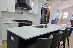 3592 North St, Duluth, GA 30096 - Photo 7