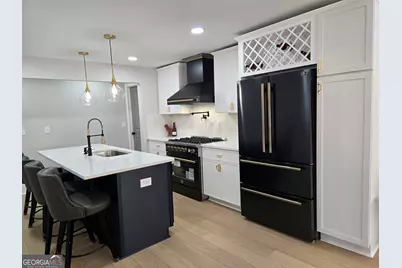 3592 North Street, Duluth, GA 30096 - Photo 5