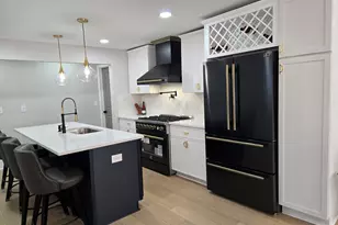 3592 North St, Duluth, GA 30096 - Photo 5