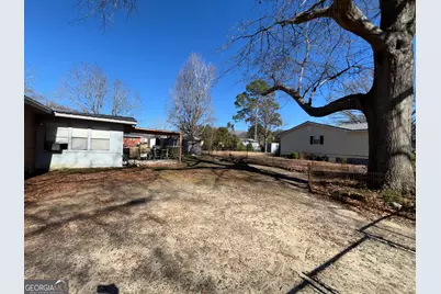216 E Peter Street, Cochran, GA 31014 - Photo 37
