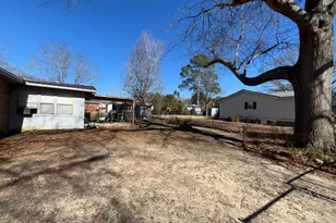 216 E Peter St, Cochran, GA 31014 - Photo 37