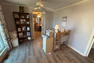 216 E Peter St, Cochran, GA 31014 - Photo 11