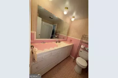 216 E Peter Street, Cochran, GA 31014 - Photo 31