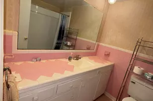 216 E Peter St, Cochran, GA 31014 - Photo 31