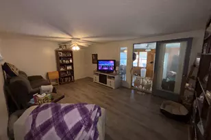 216 E Peter St, Cochran, GA 31014 - Photo 19