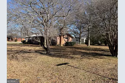 216 E Peter Street, Cochran, GA 31014 - Photo 43