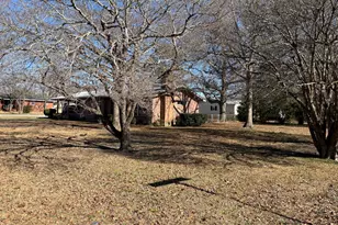 216 E Peter St, Cochran, GA 31014 - Photo 43