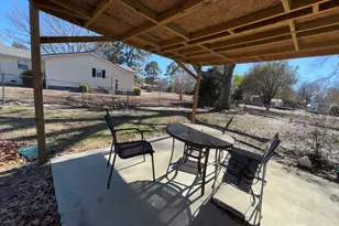 216 E Peter St, Cochran, GA 31014 - Photo 41