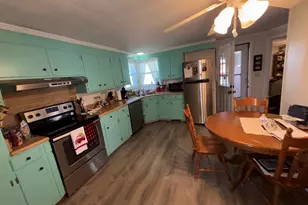 216 E Peter St, Cochran, GA 31014 - Photo 13