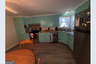 216 E Peter Street, Cochran, GA 31014 - Photo 15