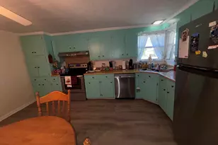 216 E Peter St, Cochran, GA 31014 - Photo 15