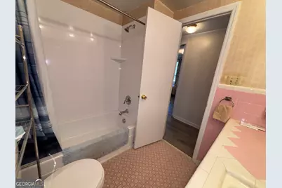 216 E Peter Street, Cochran, GA 31014 - Photo 33