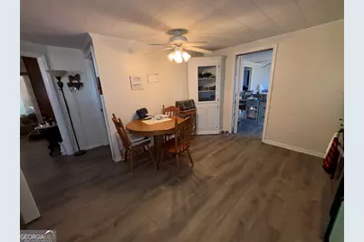 216 E Peter Street, Cochran, GA 31014 - Photo 17