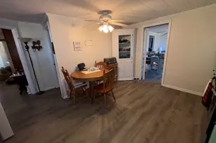 216 E Peter St, Cochran, GA 31014 - Photo 17