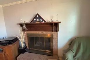 216 E Peter St, Cochran, GA 31014 - Photo 5