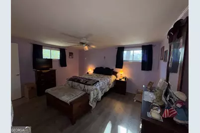 216 E Peter Street, Cochran, GA 31014 - Photo 21