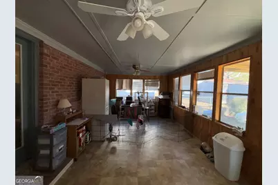 216 E Peter Street, Cochran, GA 31014 - Photo 35