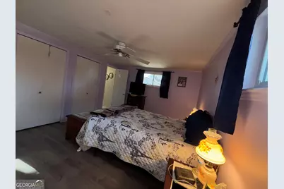 216 E Peter Street, Cochran, GA 31014 - Photo 23