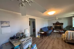 216 E Peter St, Cochran, GA 31014 - Photo 7