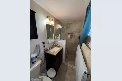 216 E Peter Street, Cochran, GA 31014 - Photo 25