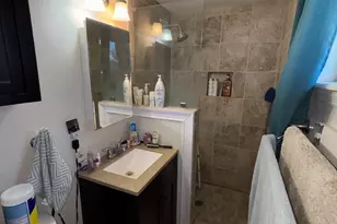 216 E Peter St, Cochran, GA 31014 - Photo 25