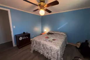 216 E Peter St, Cochran, GA 31014 - Photo 29