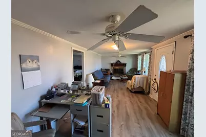 216 E Peter Street, Cochran, GA 31014 - Photo 9