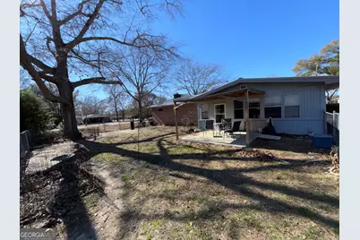 216 E Peter Street, Cochran, GA 31014 - Photo 39