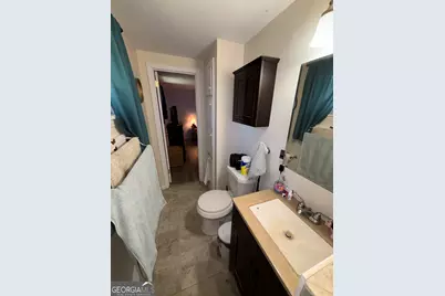 216 E Peter Street, Cochran, GA 31014 - Photo 27