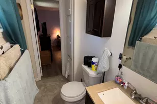 216 E Peter St, Cochran, GA 31014 - Photo 27