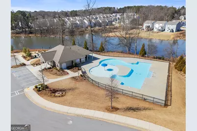 5961 Hoot Owl Lane, Flowery Branch, GA 30542 - Photo 51