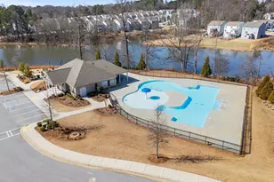 5961 Hoot Owl Ln, Flowery Branch, GA 30542 - Photo 51