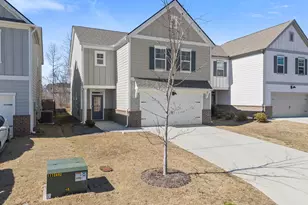 5961 Hoot Owl Ln, Flowery Branch, GA 30542 - Photo 3