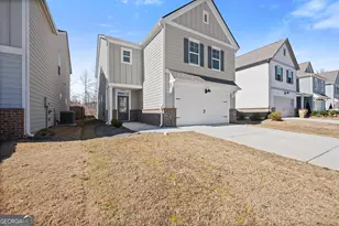 5961 Hoot Owl Ln, Flowery Branch, GA 30542 - Photo 5