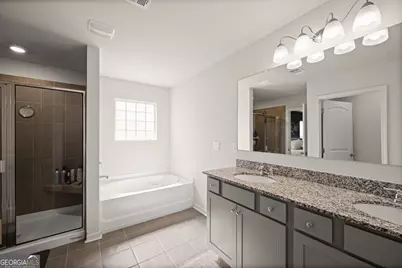 5961 Hoot Owl Lane, Flowery Branch, GA 30542 - Photo 35