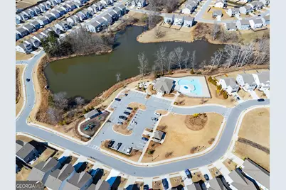 5961 Hoot Owl Lane, Flowery Branch, GA 30542 - Photo 49