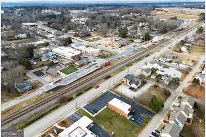 5961 Hoot Owl Lane, Flowery Branch, GA 30542 - Photo 53