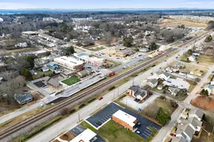 5961 Hoot Owl Ln, Flowery Branch, GA 30542 - Photo 53