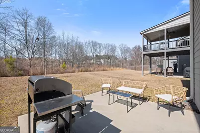 5961 Hoot Owl Lane, Flowery Branch, GA 30542 - Photo 37