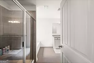 5961 Hoot Owl Ln, Flowery Branch, GA 30542 - Photo 33