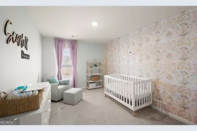 5961 Hoot Owl Lane, Flowery Branch, GA 30542 - Photo 23