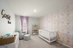 5961 Hoot Owl Ln, Flowery Branch, GA 30542 - Photo 23