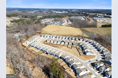 5961 Hoot Owl Lane, Flowery Branch, GA 30542 - Photo 47