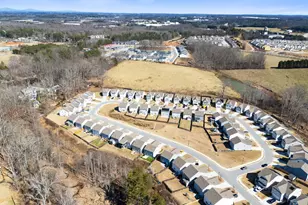 5961 Hoot Owl Ln, Flowery Branch, GA 30542 - Photo 47