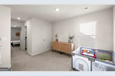 5961 Hoot Owl Lane, Flowery Branch, GA 30542 - Photo 19