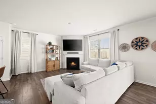 5961 Hoot Owl Ln, Flowery Branch, GA 30542 - Photo 13