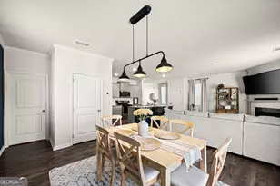 5961 Hoot Owl Ln, Flowery Branch, GA 30542 - Photo 17